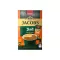 Kávé instant 3Iin1 20X12,6g Jacobs