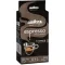Kávé őrölt, 250g, Lavazza Espresso 