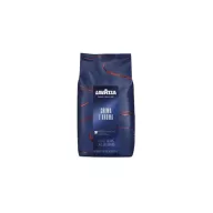 Kávé szemes, 1000g, Lavazza Crema e Aroma Blue 