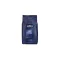 Kávé szemes, 1000g, Lavazza Crema e Aroma Blue 