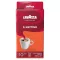 Kávé őrölt, 250g, Lavazza Il Mattino 