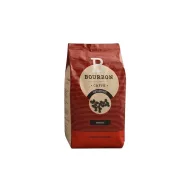 Kávé szemes, 1000g, Lavazza Bourbon Intenso 