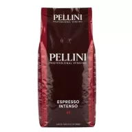 Kávé szemes, 1000g, Pellini Break Rosso Espresso Intenso 