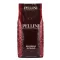 Kávé szemes, 1000g, Pellini Break Rosso Espresso Intenso 