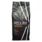 Kávé szemes, 1000g, Pellini Espresso Bar Cremoso 