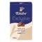 Kávé őrölt, 250g, Tchibo E x clusive Decaf 