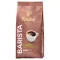 Kávé őrölt, 250g, Tchibo Barista Classic 