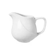 Tejkiöltő 300 ml   X-TANBUL