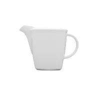 Tejkiöltő 150 ml   X-TANBUL