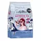 Kávé instant jeges, 10 x 17g, 2in1 Cafe Frei Santorini ice fűszeres-cseresznyés