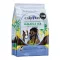 Kávé instant jeges, 10 x 17g, 2in1 Cafe Frei Jamaica ice fahéjas-vaníliás