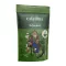 Kávé instant, 75g, Cafe Frei dohány
