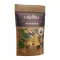 Kávé instant, 75g, Cafe Frei Mogyoró