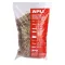 Gumigyűrű 80 x 2 mm, 1 kg/csomag Apli