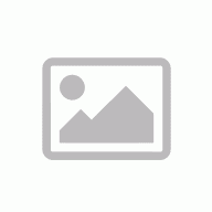 Toshiba e330AC toner Bk. TFC330EK