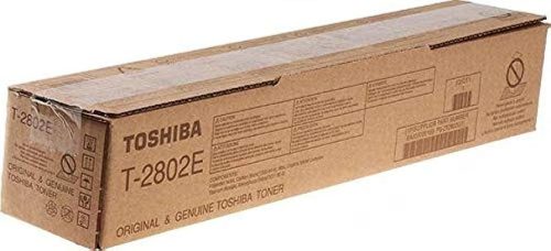Toshiba T2802E toner (Eredeti)