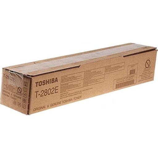 Toshiba T2802E toner (Eredeti)