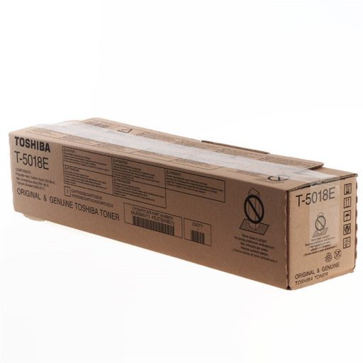 Toshiba T5018E toner 43.900 oldalra