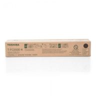 Toshiba e2000 toner Bk. TFC200E