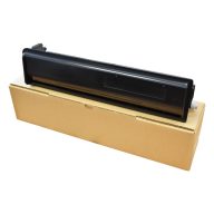 Toshiba e338CS toner Bk. TFC338EKR