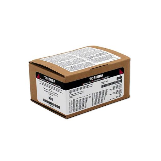Toshiba e338CS toner Magenta TFC338EMR