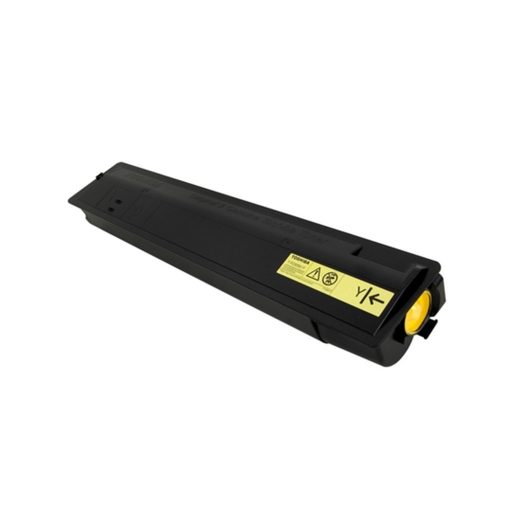 Toshiba e338CS toner Yellow TFC338EYR