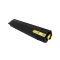 Toshiba e338CS toner Yellow TFC338EYR