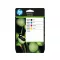 HP 6C400NE Multipack No.937
