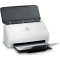HP ScanJet Pro 2000s2 dokumentum szkenner
