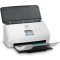 HP ScanJet Pro N4000snw1 dokumentum szkenner
