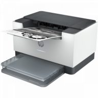   HP LaserJet Pro M209dw mono lézer egyfunkciós nyomtató

