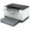 HP LaserJet Pro M209dw mono lézer egyfunkciós nyomtató

