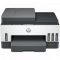 HP Smart Tank 750 A4 színes külső tintatartályos multifunkciós nyomtató 
