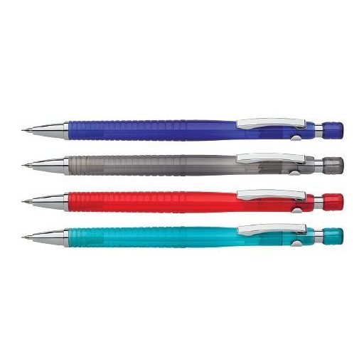 ICO GOLF C MECHANIKUS CERUZA 0,5MM D12