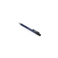 NYOMÓSÍRÓN 0,5MM KÉK PENAC RB085