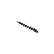 NYOMÓSÍRÓN 0,5MM FEKETE PENAC RB085
