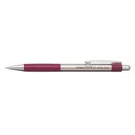 NYOMÓSÍRÓN 0,5MM BORDÓ PENAC PÉPÉ SB0102-09