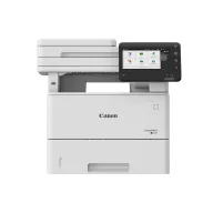 Canon imageFORCE 1643 mono lézer multifunkciós nyomtató