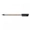 TŰFILC 0,3MM FEKETE EDDING 89