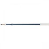Tollbetét 0,7mm PENAC BR98C07 kék 