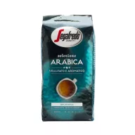 Kávé szemes, 1000g, Segafredo Selezione Arabica