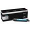 Lexmark CS/CX/31x/41x/51x Developer Unit Cyan (Eredeti) 70C0D20
