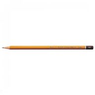 Grafitceruza HB 1500 KOH-I-NOOR  Grafitceruza HB 1500 KOH-I-NOOR