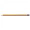 Grafitceruza 4B 1500 KOH-I-NOOR 