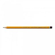 Grafitceruza 2B 1770 KOH-I-NOOR  Grafitceruza 2B 1770 KOH-I-NOOR