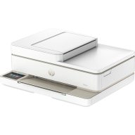   HP Envy 6520e A4 színes tintasugaras multifunkciós nyomtató
