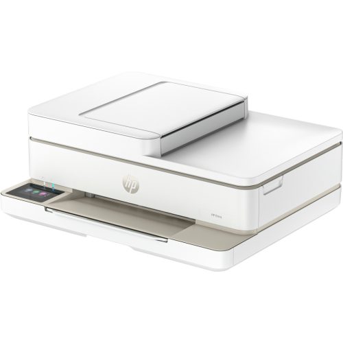 HP Envy 6520e A4 színes tintasugaras multifunkciós nyomtató
