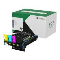   Lexmark CS/CX730,735 C/XC4342,C4352 Hulladékfesték-tartály