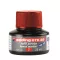 Tinta utántöltő táblamarkerhez BTK25 piros 25ml EDDING