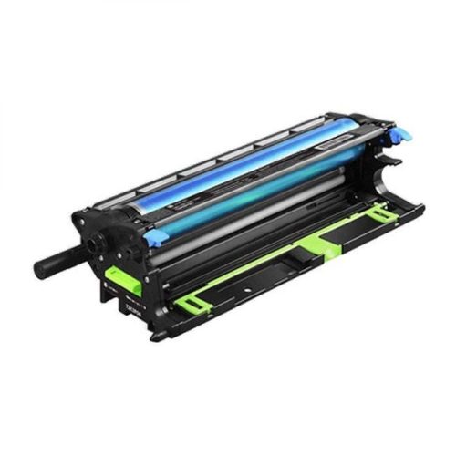 Lexmark CS/CX/82x drum 175k (Eredeti) 72K0P00